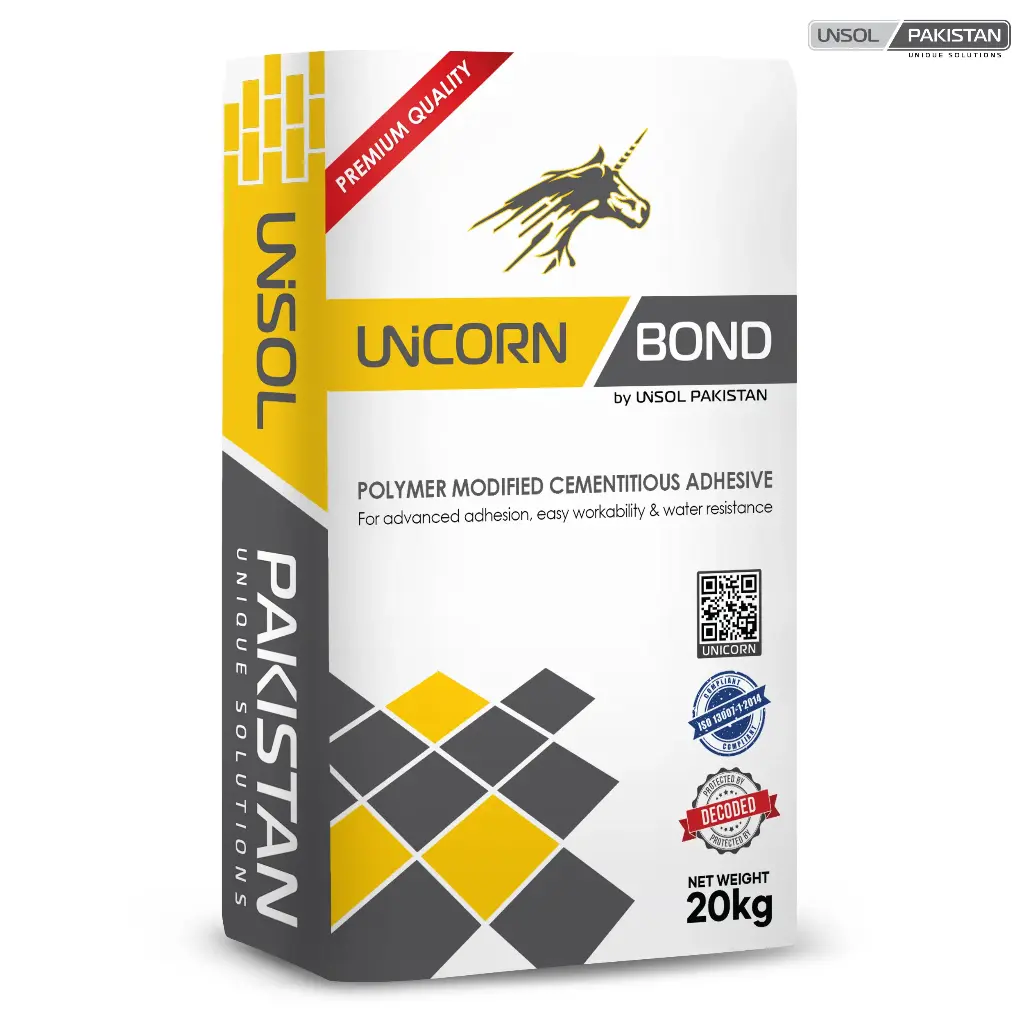 Unicorn Bond